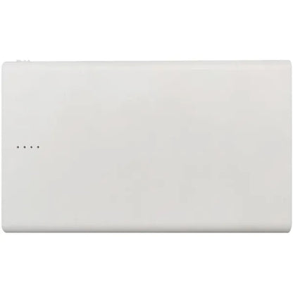 Slim Card 2500 mAh Power Bank