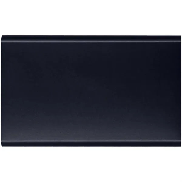 4000mAh Ultra-Slim Aluminum Power Bank