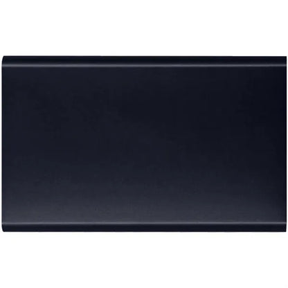 4000mAh Ultra-Slim Aluminum Power Bank