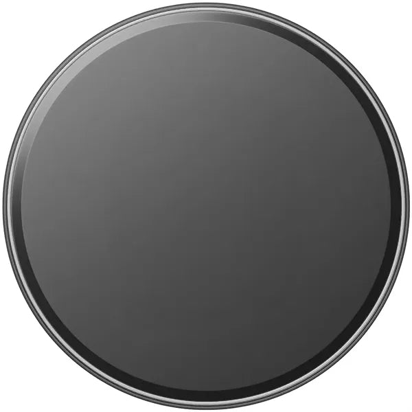 Qi 15W Light Up Wireless Charging Pad