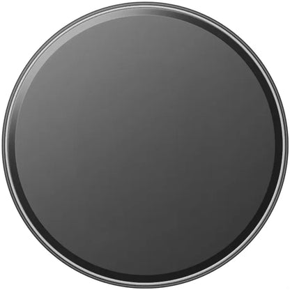 Qi 15W Light Up Wireless Charging Pad