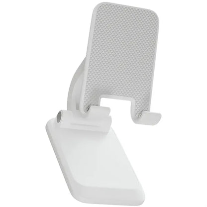 Plastic Portable Cell Phone Stand