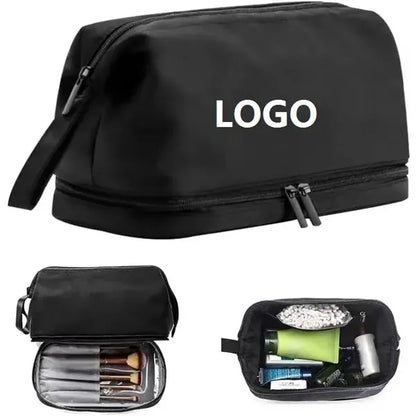 Waterproof Cosmetic Bags Organizer