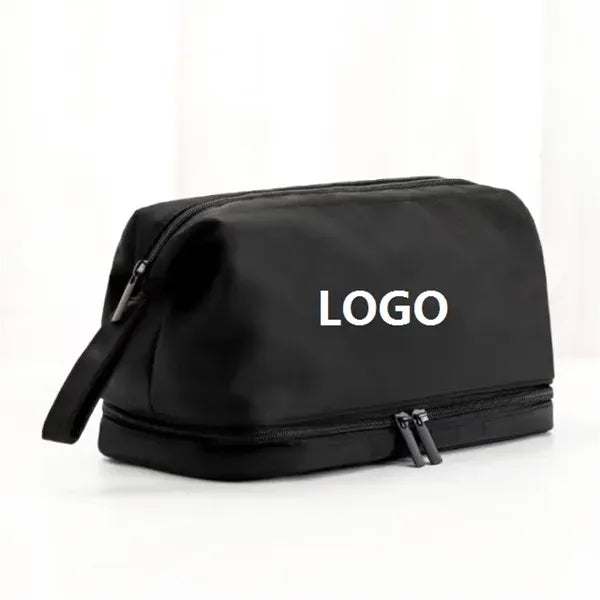 Waterproof Cosmetic Bags Organizer
