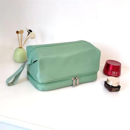 Waterproof Cosmetic Bags Organizer
