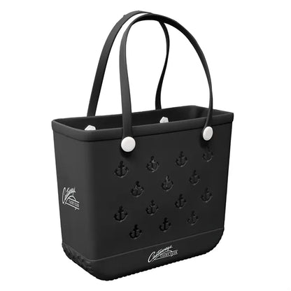 Eva Mini Beachcomber Anchor Bag/Tote