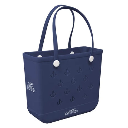 Eva Mini Beachcomber Anchor Bag/Tote