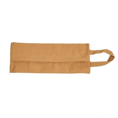 Folding Socks Underwear Storage Bag