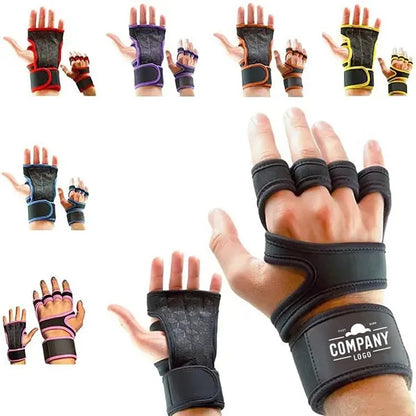 Sport Fitness Gloves