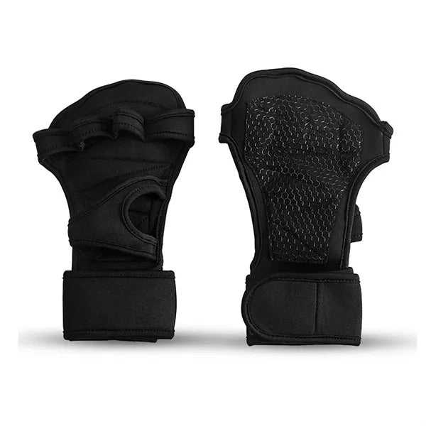 Sport Fitness Gloves