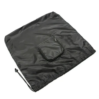 Travel Laundry Bags