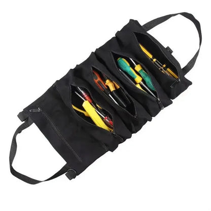 Multi Purpose Tool Organizer