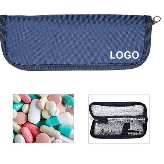 Insulin Insulation Bag