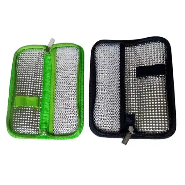 Insulin Insulation Bag
