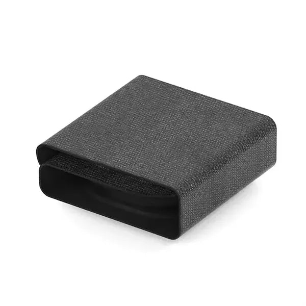 Portable Folding 15W Fast Charging 3 in 1 Wireless Charger