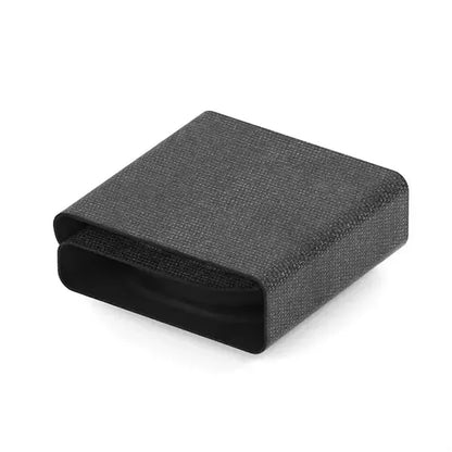 Portable Folding 15W Fast Charging 3 in 1 Wireless Charger