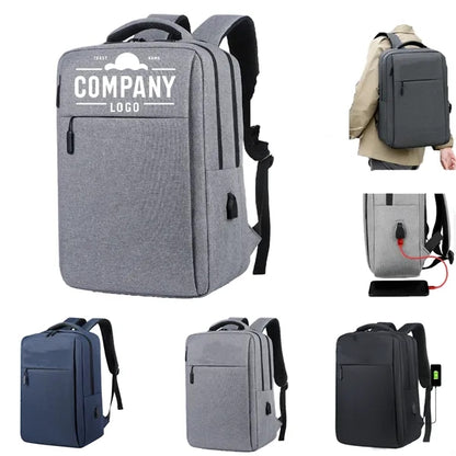 Travel Laptop Business Backpack