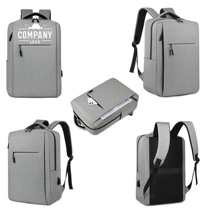 Travel Laptop Business Backpack
