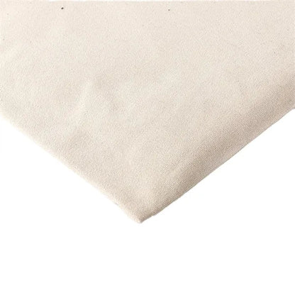 Canvas Tote Bag Multi Purpose