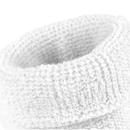 Sweatbands Sports Wristband