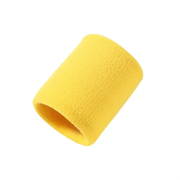 Sweatbands Sports Wristband