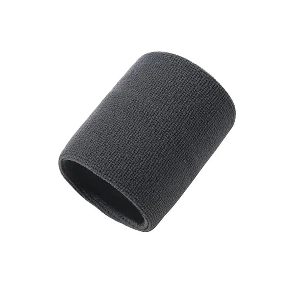 Sweatbands Sports Wristband