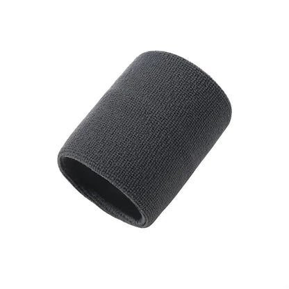 Sweatbands Sports Wristband