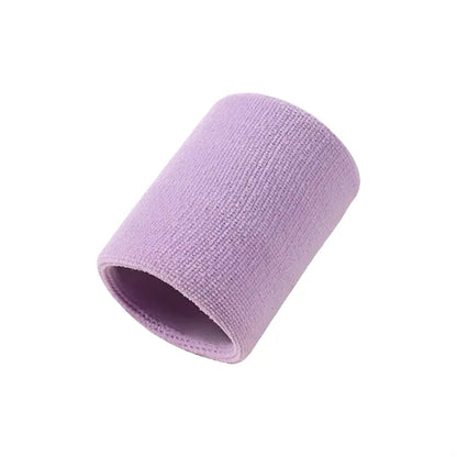 Sweatbands Sports Wristband