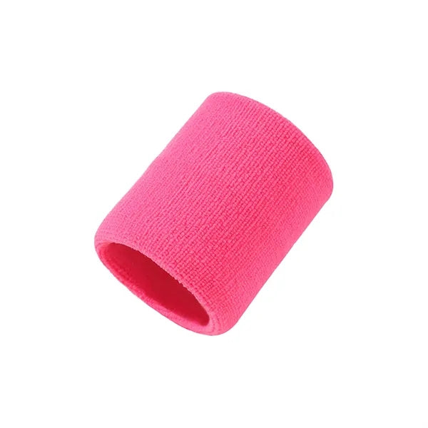Sweatbands Sports Wristband