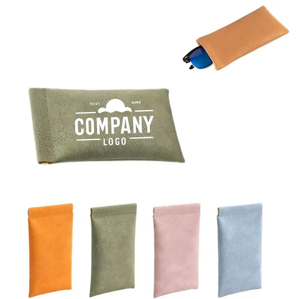 Portable Sunglass Organizer