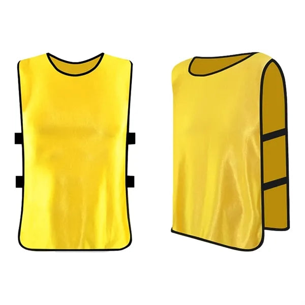 Vest Training Waistcoat