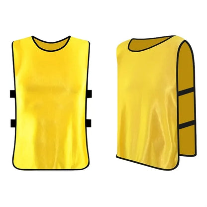 Vest Training Waistcoat