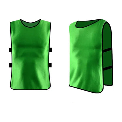 Vest Training Waistcoat