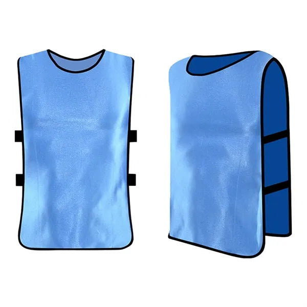 Vest Training Waistcoat