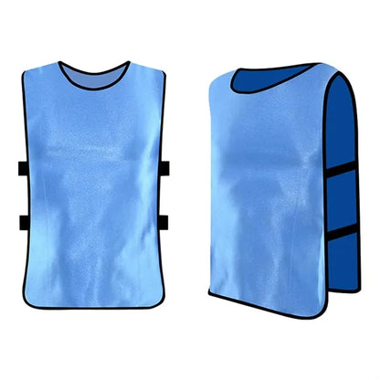 Vest Training Waistcoat