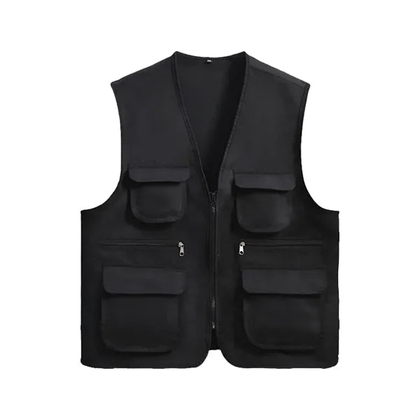 Volunteer Vest