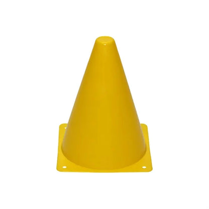 Plastic Sports Cones For Training
