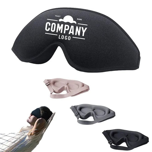 Sleep Eye Mask