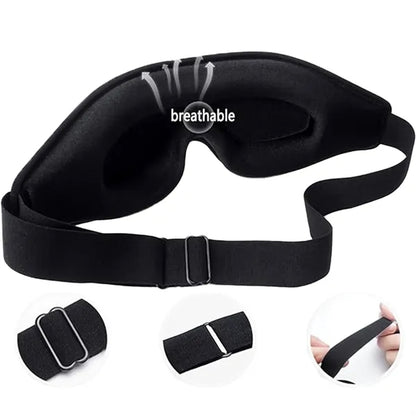 Sleep Eye Mask