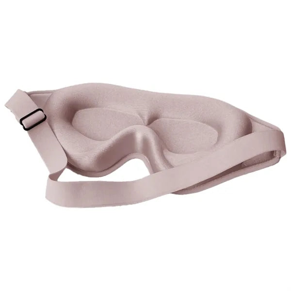 Sleep Eye Mask