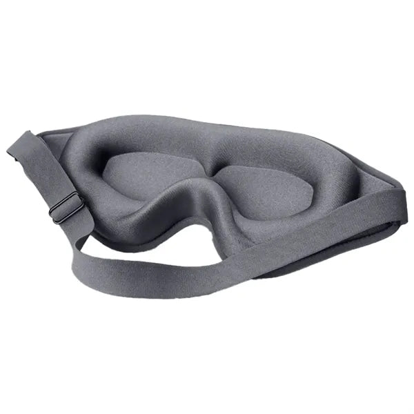 Sleep Eye Mask
