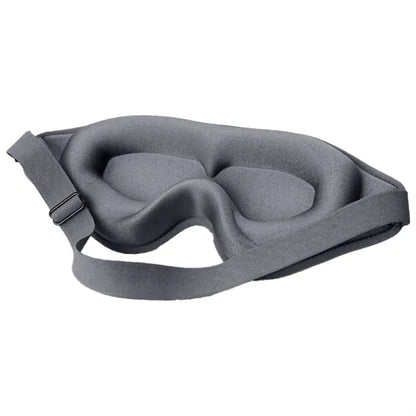 Sleep Eye Mask