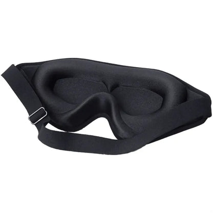 Sleep Eye Mask