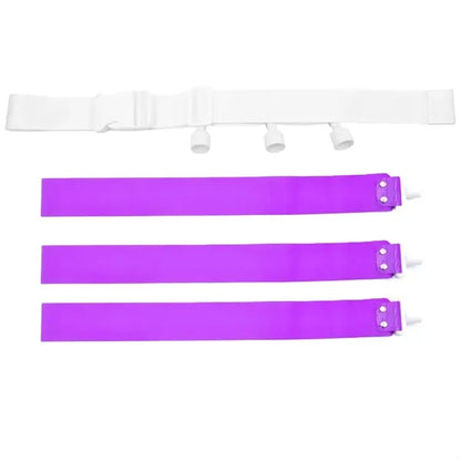 Flag Football Belts