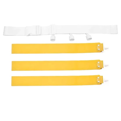 Flag Football Belts