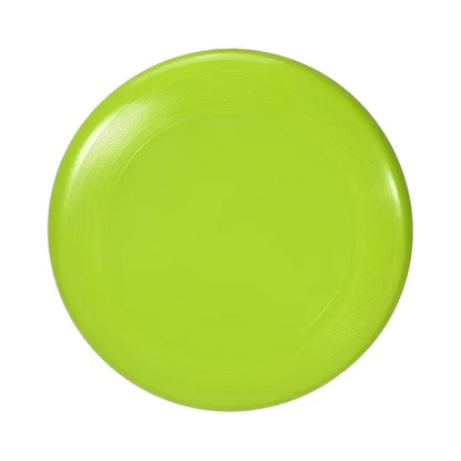 Ultimate Flying Discs