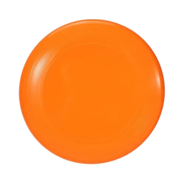 Ultimate Flying Discs