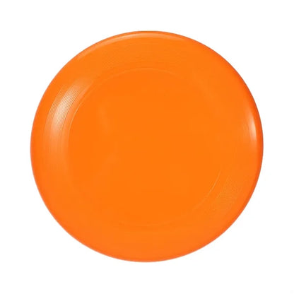 Ultimate Flying Discs
