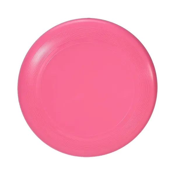 Ultimate Flying Discs