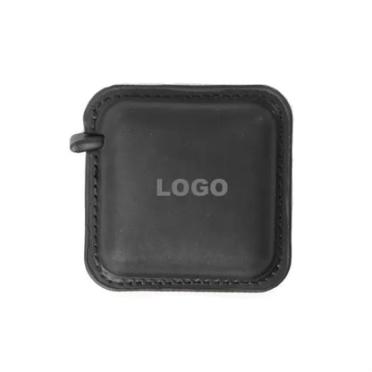 1.5M 60Inch Dual Sided Retractable Leather Tape Measure